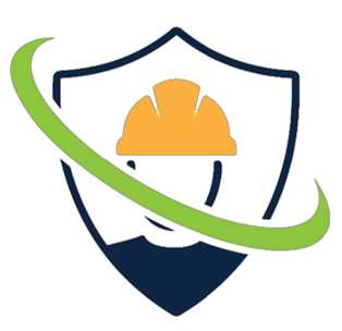 Total Health & Safety Solutions